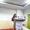Mahima Mishra