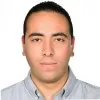 mohamed mamdoh