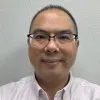 Wen Tsung HUANG