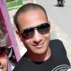 Abd almonem saad Mousa