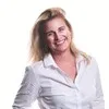 Carollyn Mitchell