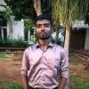 Vishnuppriyan PL