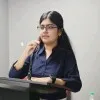 Shreya Lalit