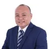 HERBERT II DOMINGUEZ