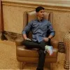 Shabeeb Rahiman