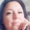 nicole martin