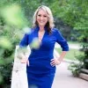 Jenny Buck
