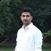 Kapeel Kangralkar