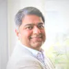 Anand Pansare