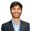 Rahul Patil