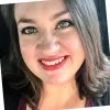 Tiffany Dodd