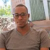 Aggrey