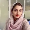 Asma Qurieshi