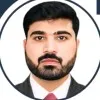 Musaddaq Ali