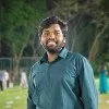 kadavakollu bharath veer