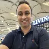 Jasmeetsingh Shire