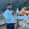 Jayadeevsing Girase