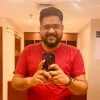 Arijit Baidya