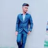 Yerusu Suresh