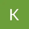 Kevin Preves