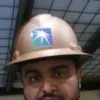 Zaheer Abbass