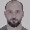 Bassem Ammar