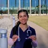 Lisbeth Lomeli BSN