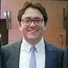 Ahmed ElSheikh