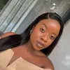Uwanga Makhado