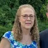 Rebecca Miller