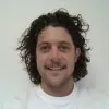 Glenn Siviour