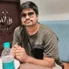 Valivety Venkata Naga Sai Tejesh