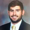 Zach Rhodes