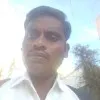 Saravanan SaravananV