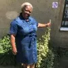 Patricia Mogale