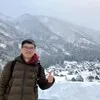 Rafael Huang