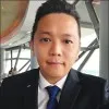 Alvis Ang Wei Sheng