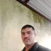 Ajinkya Dighe