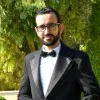 Hasan Farhat