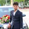 AJonathan Akash