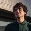Guilherme Artoni