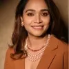 Mridusmita Das