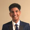 Aaliyan Mohammed