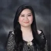 Jann Samantha Manimtim