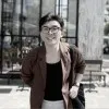 Doan Bui