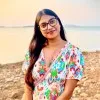 Ankita Gupta