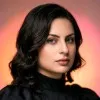 Fatima Fahad
