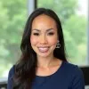 Stephanie Huynh