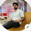 Ajay Kumar Yadav