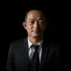 Kiet Nguyen
